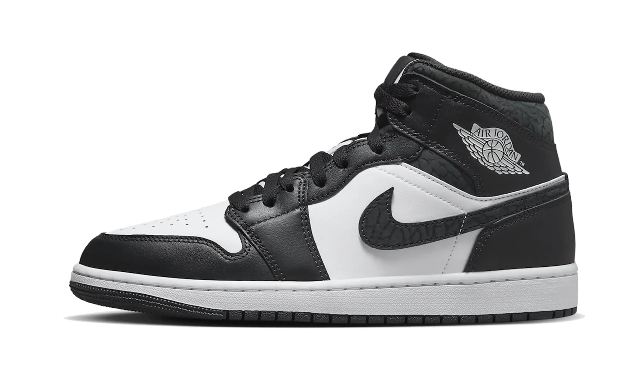 Jordan 1 on sale noir et or