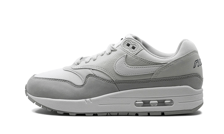 Air max 87 discount noir