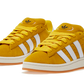 Campus 00s Spice Yellow