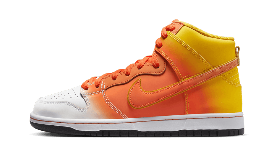 SB Dunk High Sweet Tooth – ITRSNEAKERSTORE