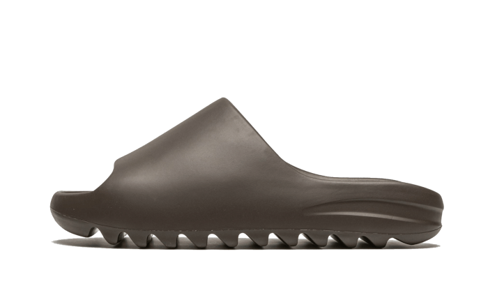 Yeezy Slide Soot – ITRSNEAKERSTORE