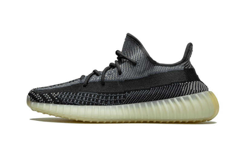 Chaussure yeezy shop boost 350