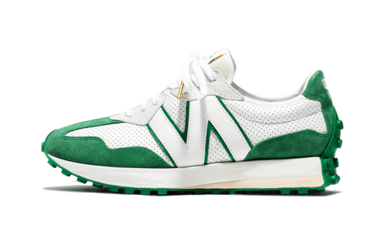 https://cdn.shopify.com/s/files/1/2358/2817/products/Wethenew-Sneakers-France-New-Balance-327-Casablanca-Green-1.png?v=1595344020