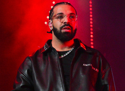 Hustlers #2 : l'Histoire de Drake