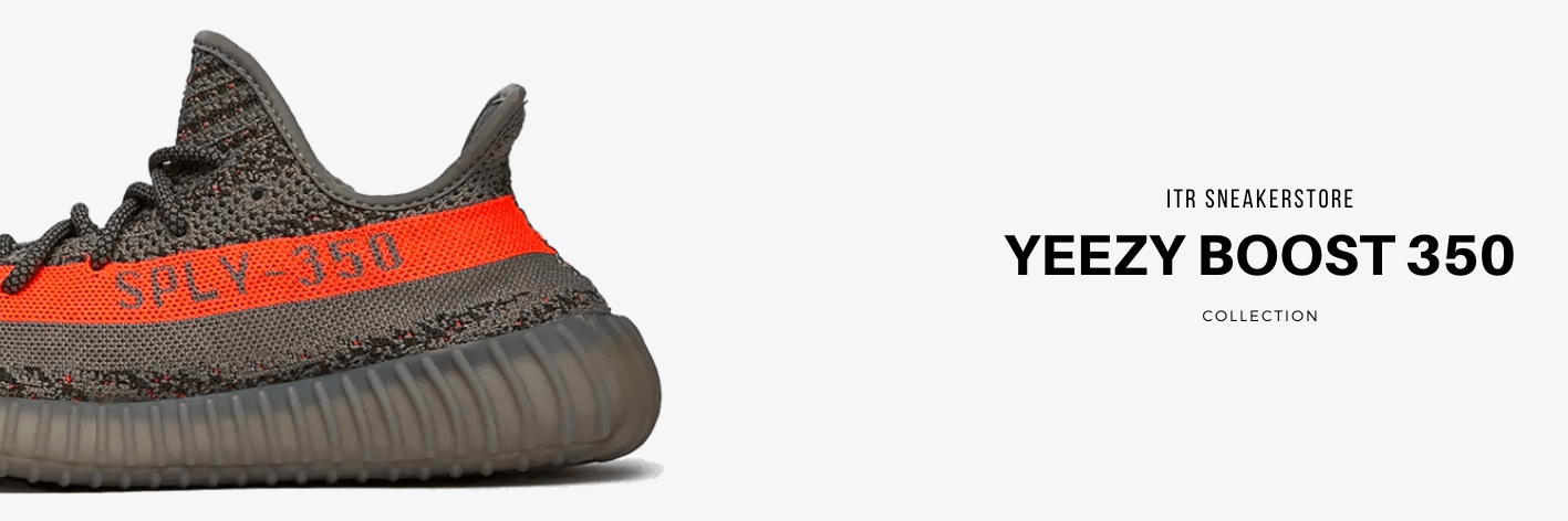 Yeezy per 2025 off white prezzo