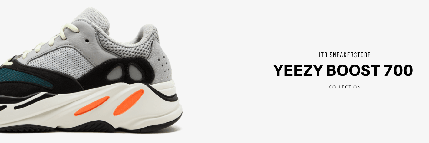 COLLECTION YEEZY BOOST 700 Page 2 ITRSNEAKERSTORE