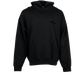 Essentials Hoodie Stretch Limo