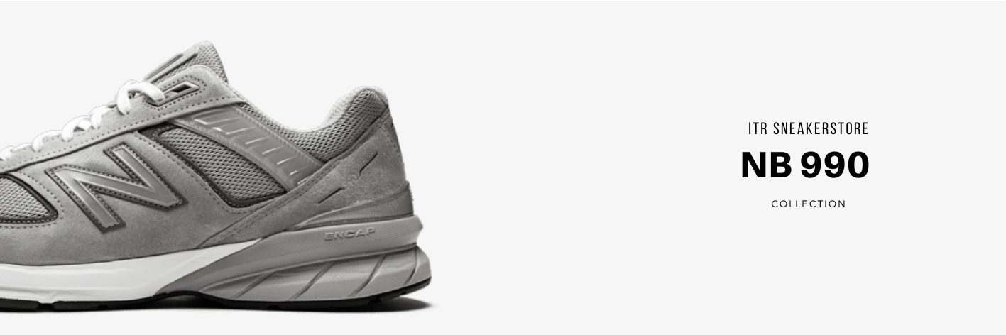 New balance 990 sales argentina