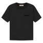 Essentials T-shirt Stretch Limo (SS22)