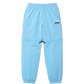 The North Face Convertible Sweatpant Light Blue
