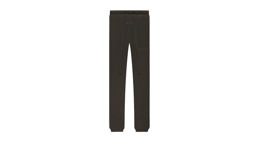 Essentials Sweatpants Off-Black (FW22)