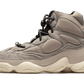 Yeezy 500 High Mist Stone