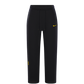 NOCTA Tech Fleece Open Hem Pant Black