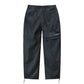 Track Pants Black Stussy