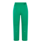 NOCTA Tech Fleece Open Hem Pant Stadium Green