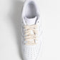Rope Laces Off-White