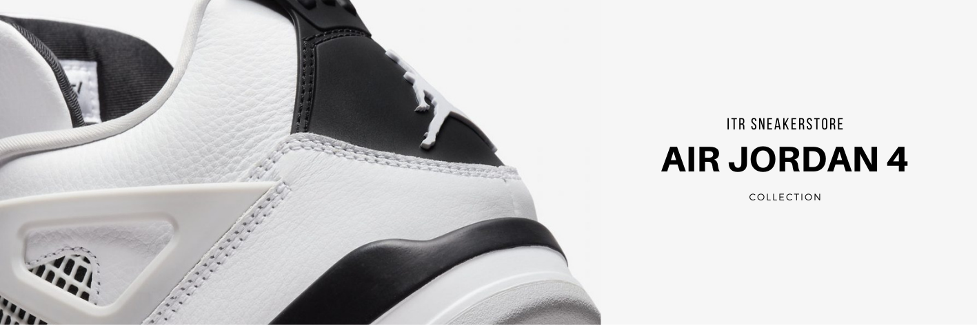 Jordan 4 2025 for sale