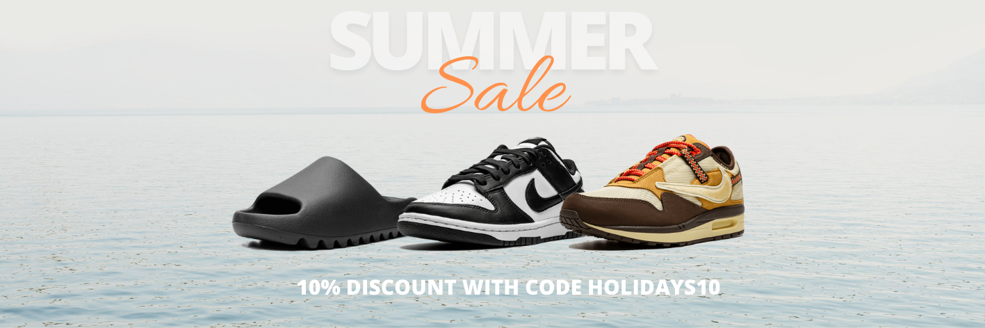 Off sales white discount