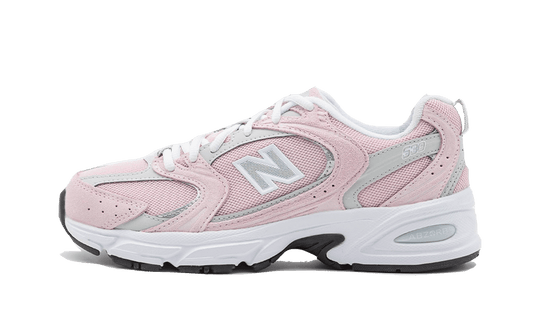 New balance discount 530 goedkoop