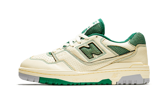 New balance 550 2.0 2025