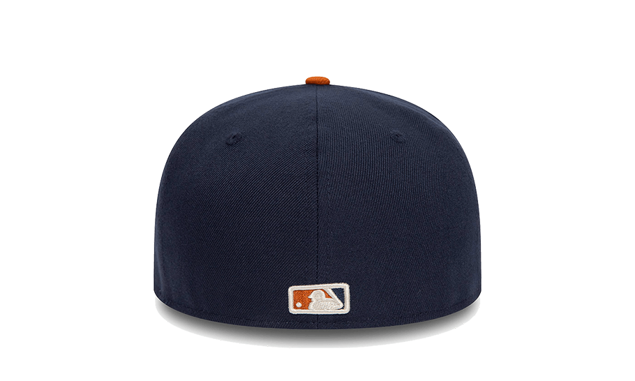 59FIFTY New York Yankees Boucle