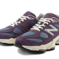 9060 Shadow Purple