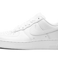 Air Force 1 Low '07 Fresh White