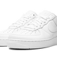 Air Force 1 Low '07 Fresh White