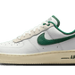 Air Force 1 Low '07 Gorge Green