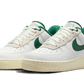 Air Force 1 Low '07 Gorge Green