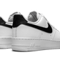 Air Force 1 Low '07 White Black