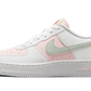 Air Force 1 Low Next Nature Easter