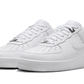 Air Force 1 Low SP 1017 ALYX 9SM White