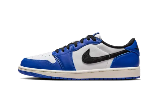 Jordan 1 low releases sales