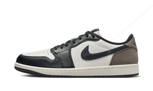 COLLECTION AIR JORDAN 1 LOW ITRSNEAKERSTORE