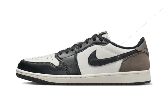 Air jordan 1 low original colorways online