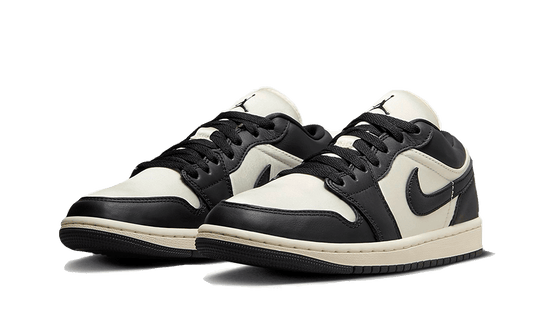 COLLECTION AIR JORDAN 1 LOW ITRSNEAKERSTORE