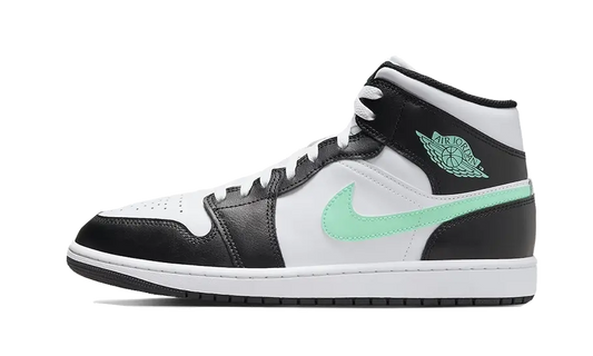 COLLECTION JORDAN 1 MID – ITRSNEAKERSTORE