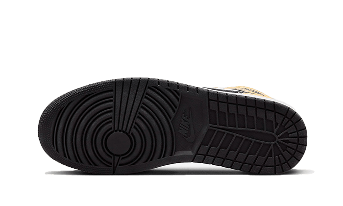 Flight club jordan 1s sales