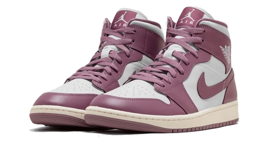 Air jordan rouge bordeaux sales