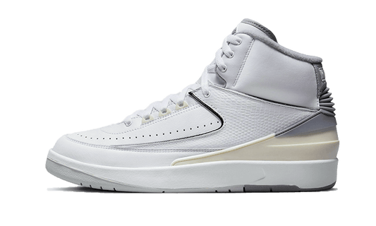 COLLECTION AIR JORDAN 2 – ITRSNEAKERSTORE