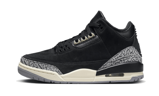 Comprar air jordan 3 clearance
