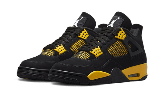 Jordan 4 shop online sales