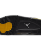 Air Jordan 4 Retro Thunder (2023)