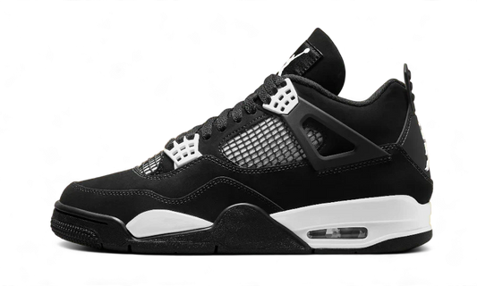 New retro 4s sales