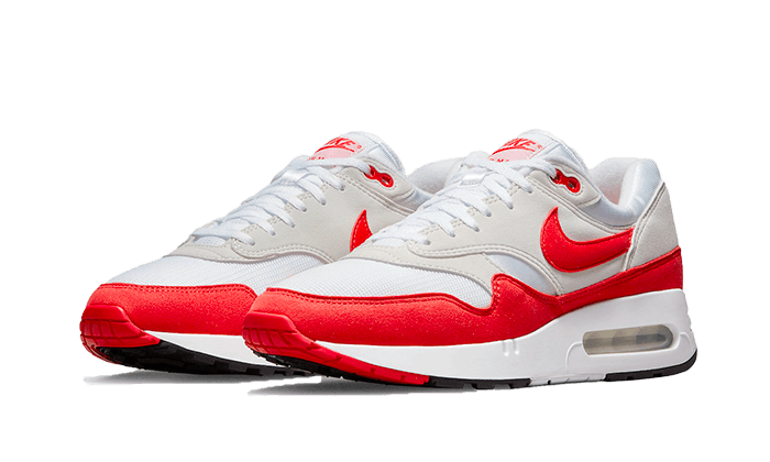 Air Max 1 '86 Big Bubble – ITRSNEAKERSTORE