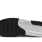 Air Max 1 ‘86 Golf White Black