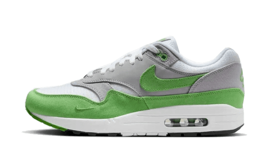 Air Max 1 Patta Chlorophyll (2024)