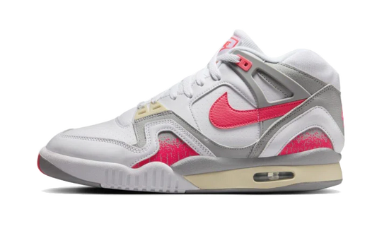 Air Tech Challenge Racer Pink