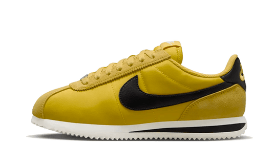 Cortez Vivid Sulfur